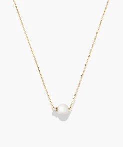 Amelie Necklace