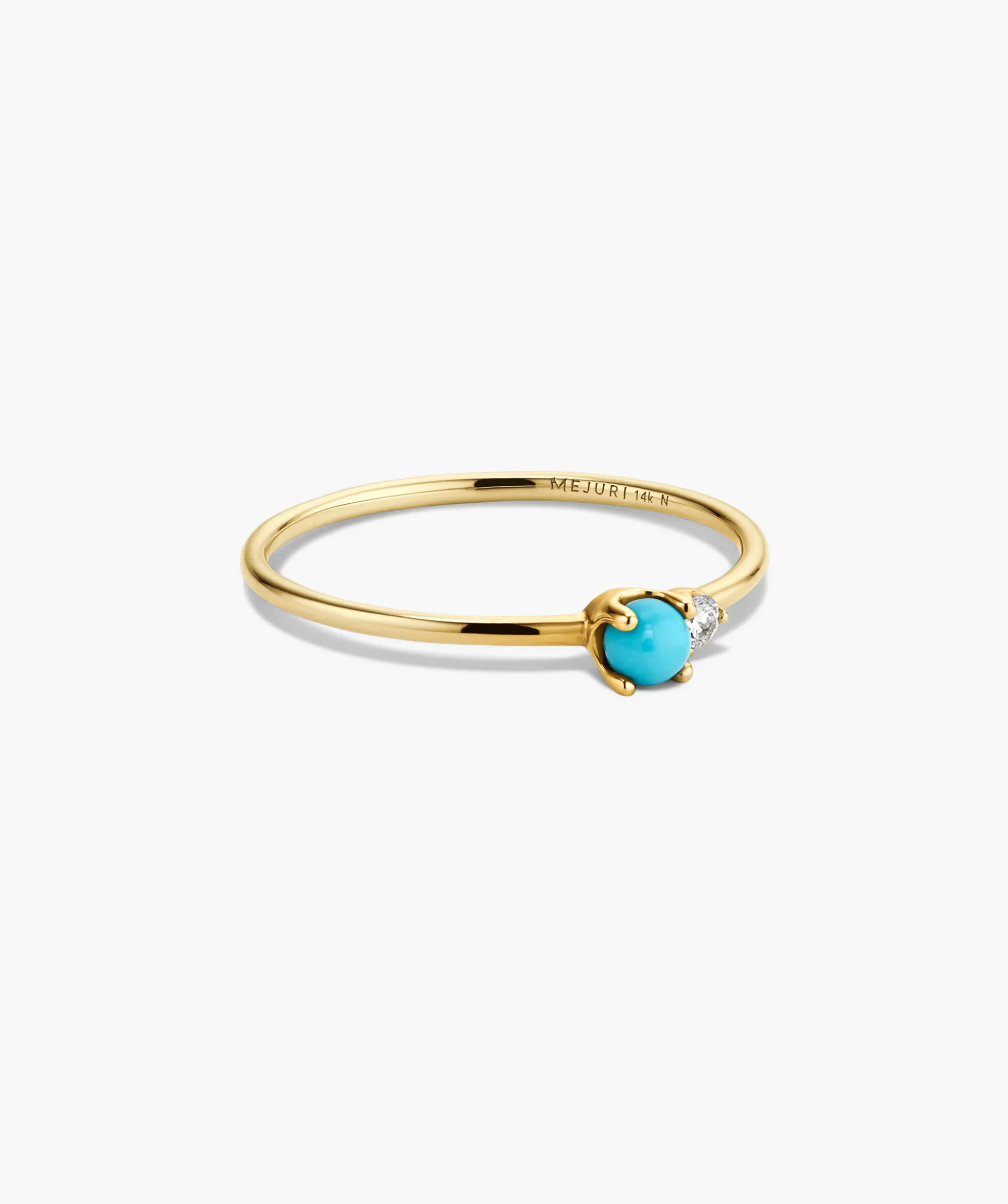 Beverly Ring