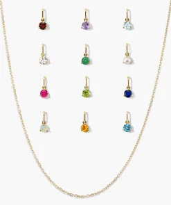 Birthstone Bundle