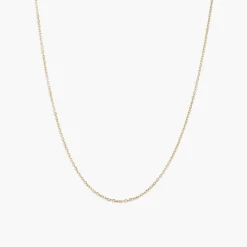 Chain Necklace