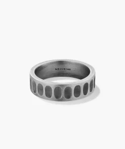 Colosseum Ring