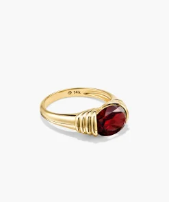 Heirloom Ring