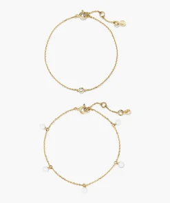 Light and Luster Bracelet Bundle