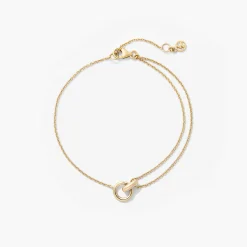 Linked Bracelet
