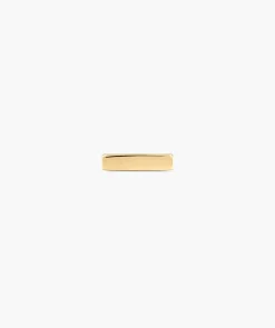 Piercing Studio - Single Bar Stud
