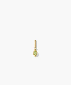 Puzzle Sliding Charm