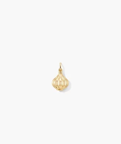 Safekeeping Charm