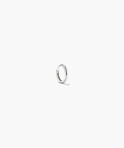 Single Mini Hoop