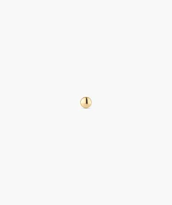 Single Mini Thumbtack Stud