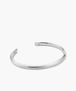Slim Cuff