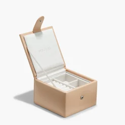 Small Jewelry Box