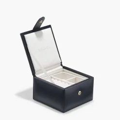 Small Jewelry Box