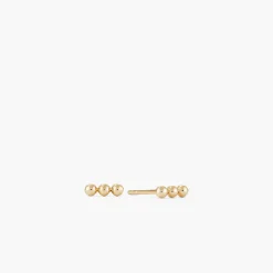 Spheres Bar Studs