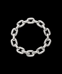 Stevie Bracelet